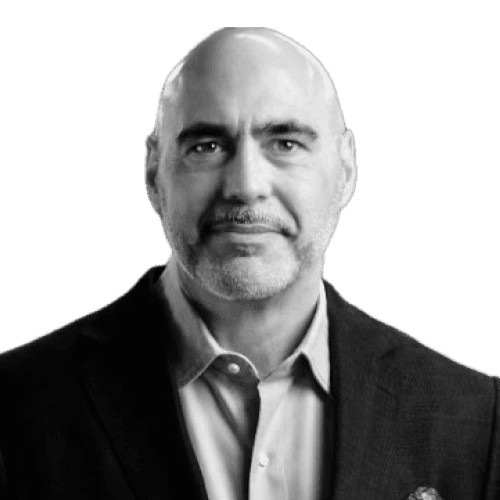 Jeffrey Barnett